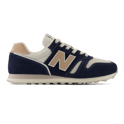 sneakers femme wl373