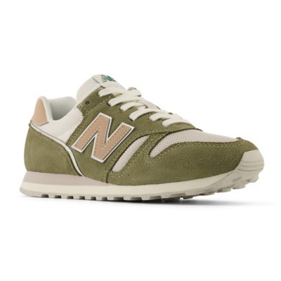 sneakers femme wl373