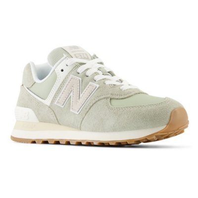 New balance 574 wl574lcc store