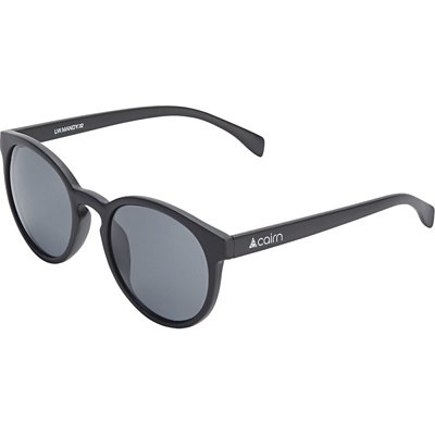 lunettes femme mandy