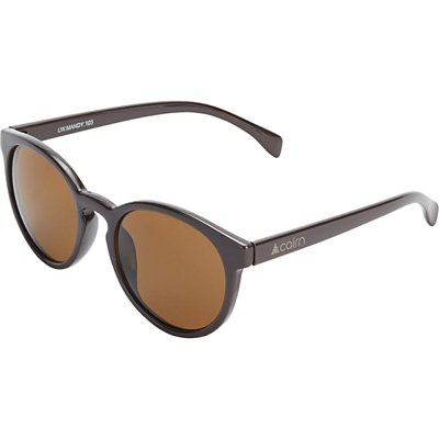 lunettes femme mandy