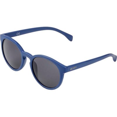 lunettes femme mandy