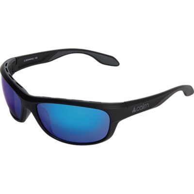 lunettes downhill