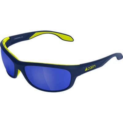 lunettes downhill
