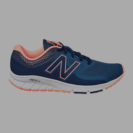 chaussures de running homme new balance quicka rn chaussures de running homme new balance quicka rn