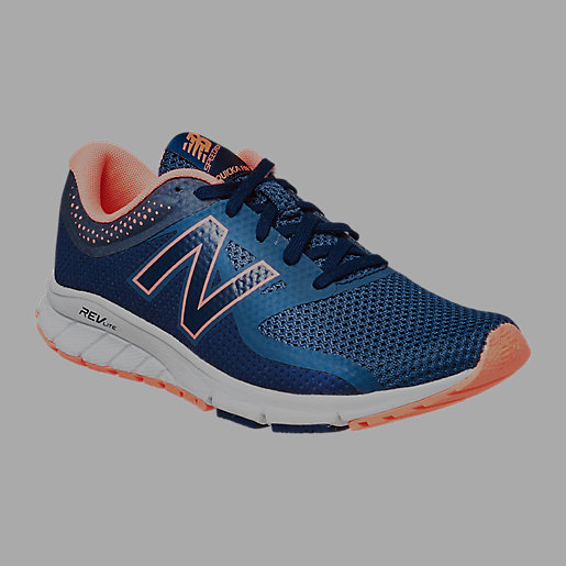new balance quicka femme new balance quicka femme