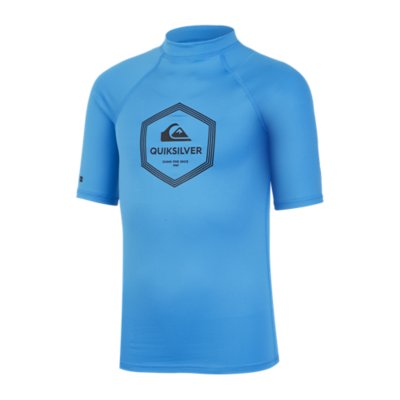 haut protection uv lycra all time lotus g