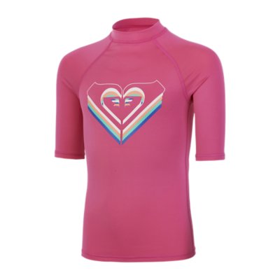 haut protection uv lycra poolday momentum fi