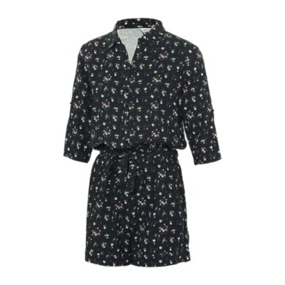 combishort femme ictor combi fe