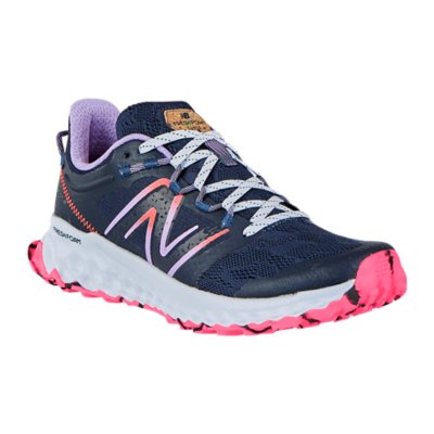 chaussures de trail femme garoe v1
