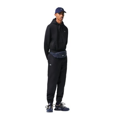 Survetement lacoste homme intersport new arrivals