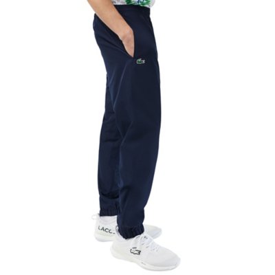 Jogging lacoste online intersport