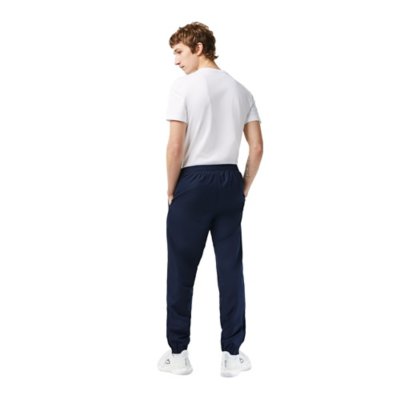 Jogging Homme LACOSTE INTERSPORT