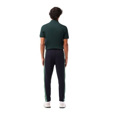 Survetement lacoste clearance intersport