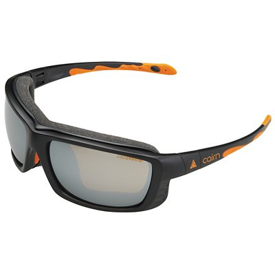 lunettes de soleil homme iron