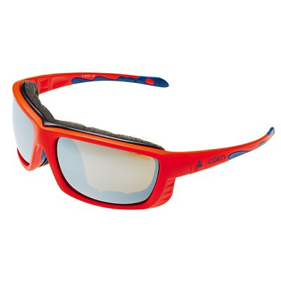 lunettes de soleil homme iron