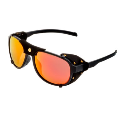 lunettes de soleil adulte north