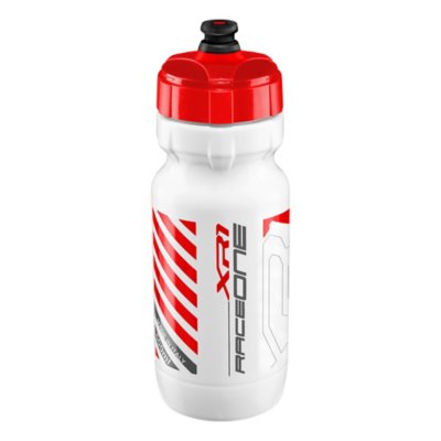 bidon xr1 600ml