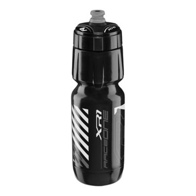 bidon xr1 750ml