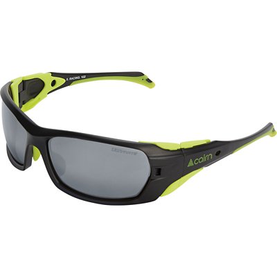 lunettes de soleil homme racing