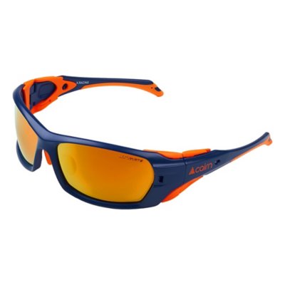 lunettes de soleil homme racing