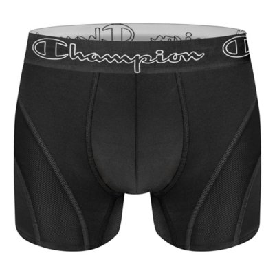 boxer homme cool air