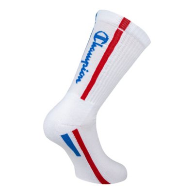 chaussettes homme crew original