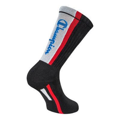 chaussettes homme crew original