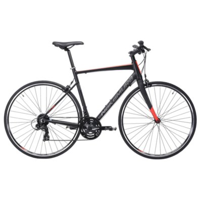 Vélo route femme intersport new arrivals