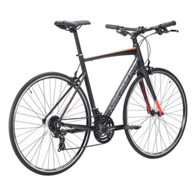 Intersport vélo route hot sale