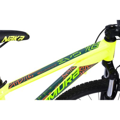 Intersport vtt best sale 26 pouces