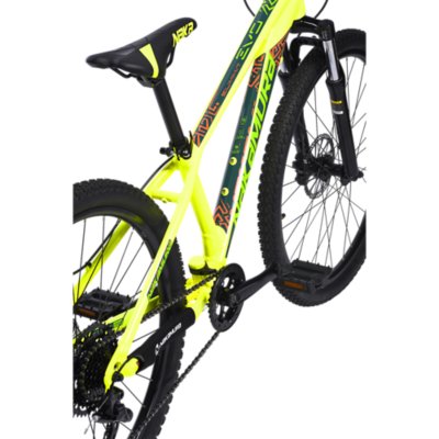 Intersport vtt 26 discount pouces