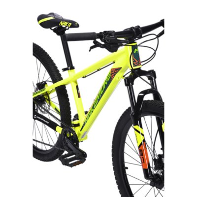 Vtt 26 pouces discount intersport