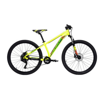 Vtt 27 pouces intersport new arrivals