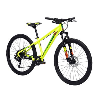 Porte bebe best sale velo intersport