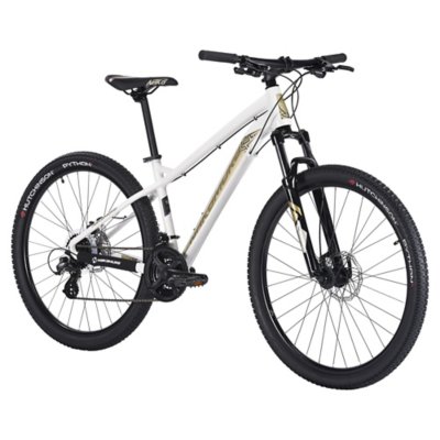 Vtt nakamura 2024 summit 700 femme