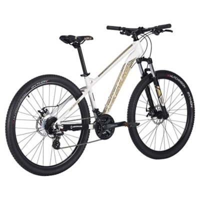 Vtt Adulte Summit 700W NAKAMURA INTERSPORT