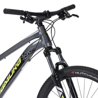 Vtt nakamura 2024 summit 700 prix