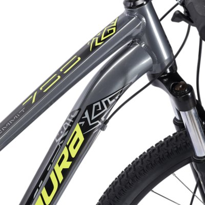 Vtt adulte summit 700 nakamura new arrivals