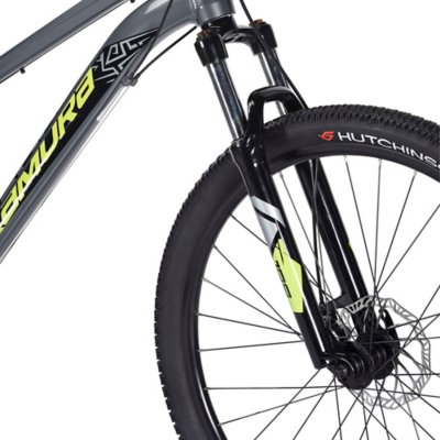 Roue vtt nakamura hot sale