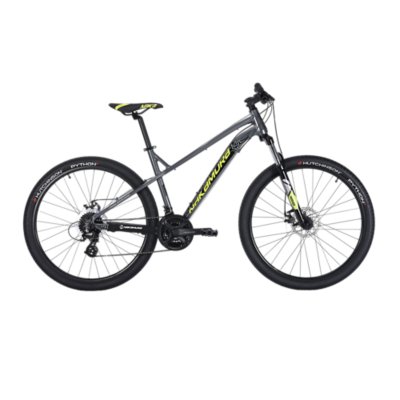 Vtt nakamura 750 online plus