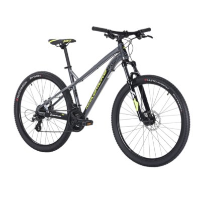 vtt adulte summit 700