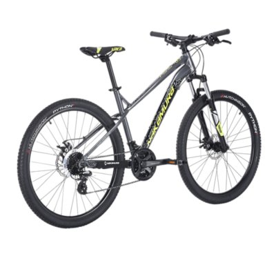 Vtt nakamura 27.5 discount summit