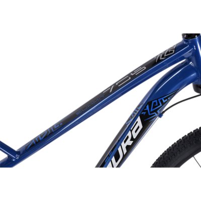 Vtt rigide femme best sale cliff 700 nakamura avis