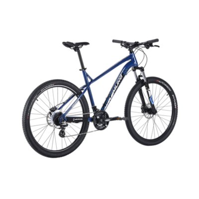 Guide des discount tailles vtt nakamura