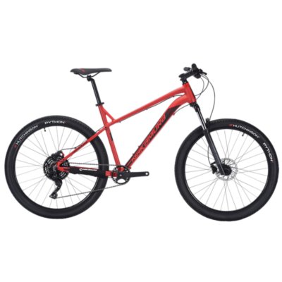 Vtt discount promo intersport