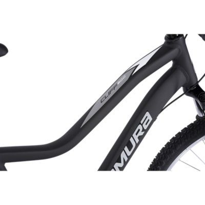 Vtt nakamura cliff 600 new arrivals