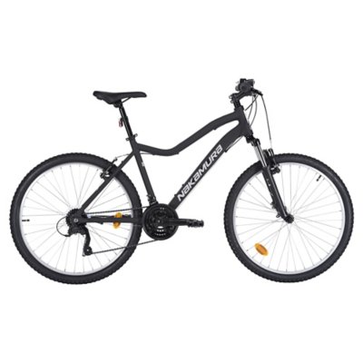 Vtt cliff 610 discount nakamura