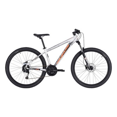 Vtt nakamura 700 discount summit