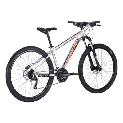 Vtt nakamura summit 700 ltd new arrivals